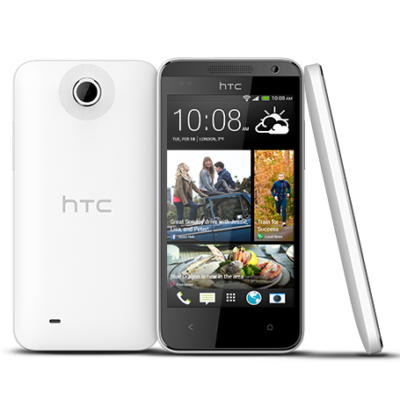 htc desire 300 en slide 04