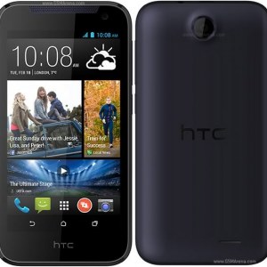 htc desire 310 0