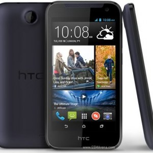 htc desire 310 2