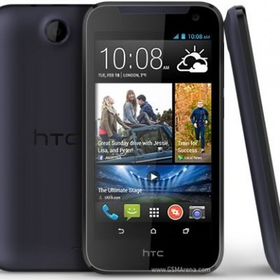 htc desire 310 2