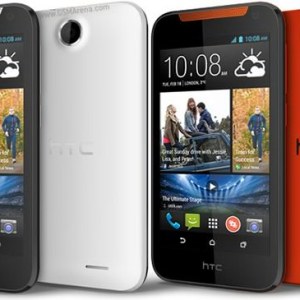 htc desire 310 3