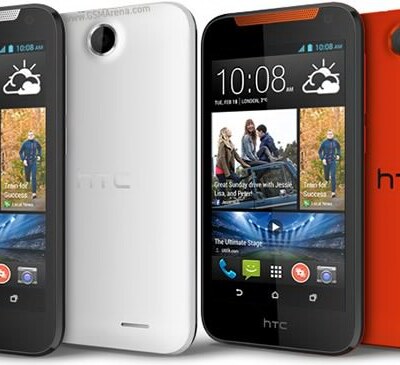 htc desire 310 3