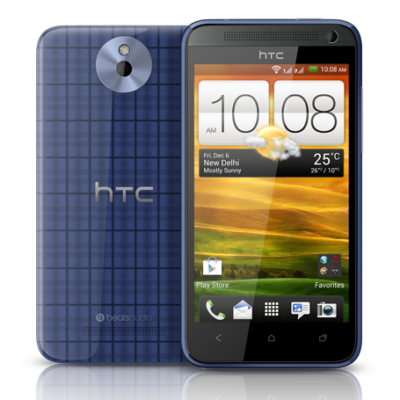 htc desire 501 dual sim en IN slide 01