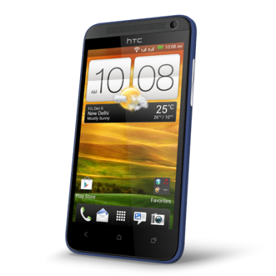 htc desire 501 dual sim en IN slide 04