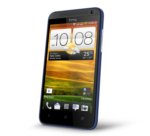 htc desire 501 dual sim en IN slide 04