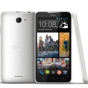 htc desire 516 en IN slide 01