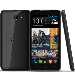 htc desire 516 en IN slide 04