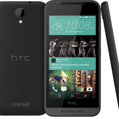htc desire 520