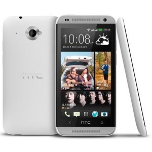 htc desire 601 dual sim 1 5b7b