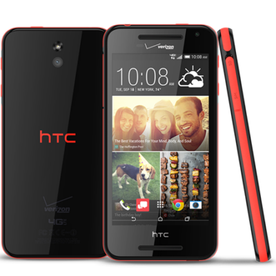 htc desire 612 en slide 01