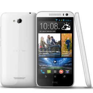 htc desire 616 IN slide 01