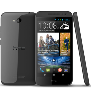 htc desire 616 IN slide 04