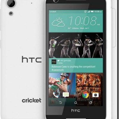htc desire 625
