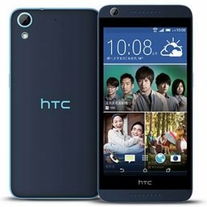 HTC Desire 626