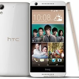 htc desire 626