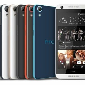 htc desire 626 626s