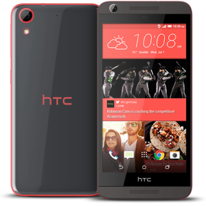 htc desire 626 en us tmo grey lava sketchfab