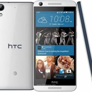 htc desire 626s 5