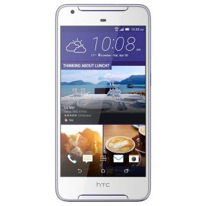 HTC Desire 628