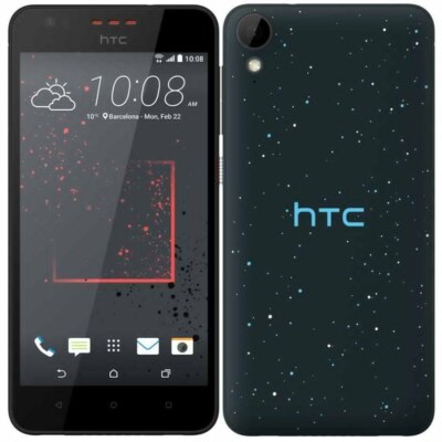 htc desire 630 launched in india