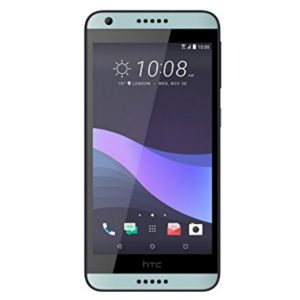 HTC Desire 650
