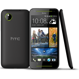 HTC Desire 700