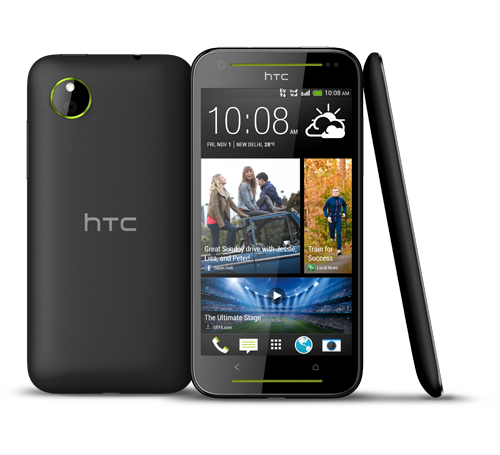 htc desire 700 en IN slide 01
