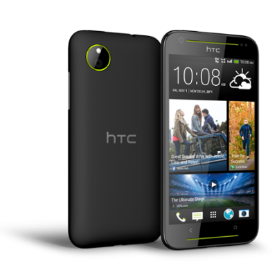 htc desire 700 en IN slide 02