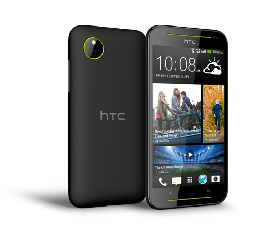 htc desire 700 en IN slide 02