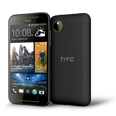 htc desire 700 en IN slide 03