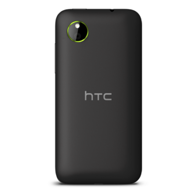 htc desire 700 en IN slide 04