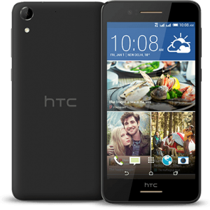 HTC Desire 728G dual sim