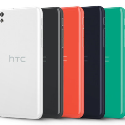 htc desire 816 500x455