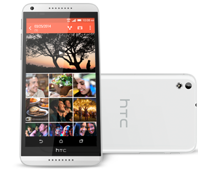 htc desire 816 640x325 advanced camera tools