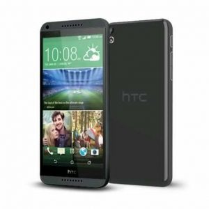 HTC Desire 816 dual sim