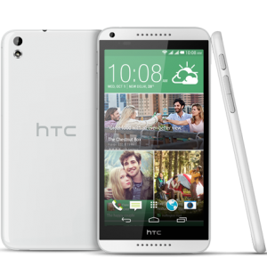 HTC Desire 816G dual sim