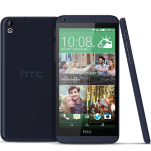 htc desire 816g en IN slide 04
