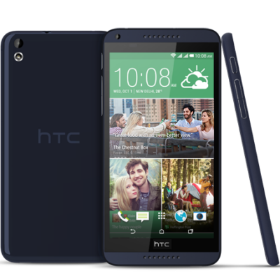 htc desire 816g en IN slide 04