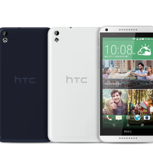 htc desire 816g en IN slide 05