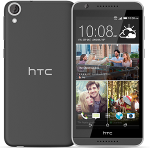 HTC Desire 820q dual sim