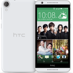 htc desire 820G 02 6561