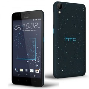 HTC Desire 825