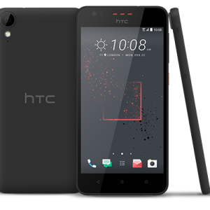 htc desire 825 global dark grey phone listing
