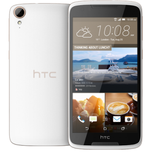 HTC Desire 828 dual sim