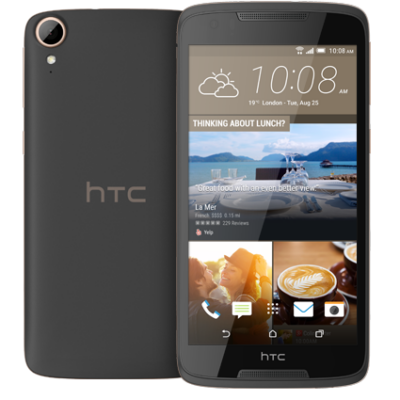 htc desire 828 dual sim global dark gray sketchfab