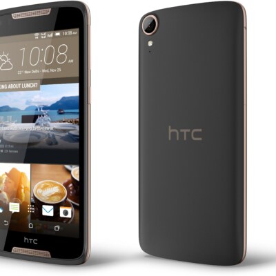 htc desire 828 dual sim na original imaedg7zdgfhnmwk