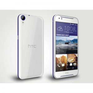 HTC Desire 830
