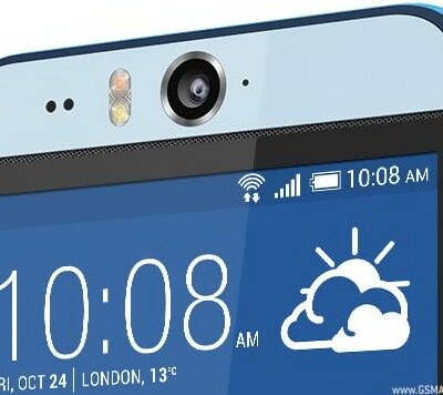 htc desire eye 4 ofic