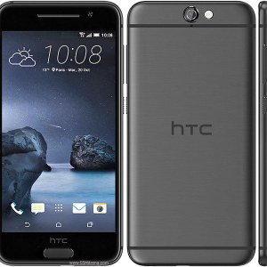htc one a9 new2