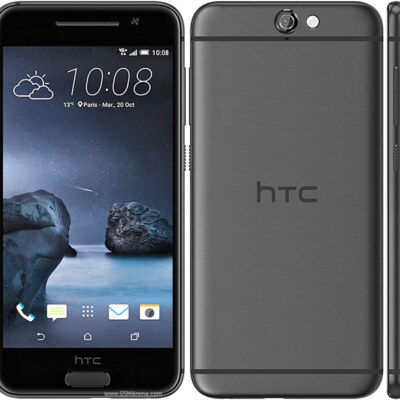 htc one a9 new2